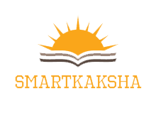 SmartKaksha
