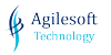 AgileSoft Technology